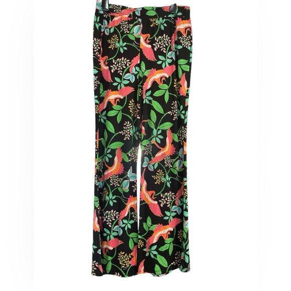 New Beauty Sleep Social
NWT
women's 2pc pajama set large
tropical Hawaiian print - Picture 2 of 6